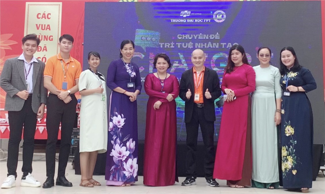 Ảnh đại diện